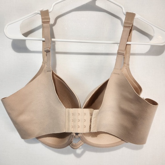 Victoria's Secret/Auden Women's Bra Lot (2 Pieces)  Size 38DD - Picture 10 of 10